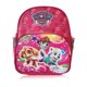 thumbnail image 1 of Mochilas periféricas para niños de la patrulla canina, mochilas escolares con estampado de cachorro Kawaii, bonitas bolsas para exteriores de gran capacidad, regalos de cumpleaños para niños, 1 of 5