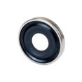 thumbnail image 1 of Replacement Inner Axle Seal, 1 of 1