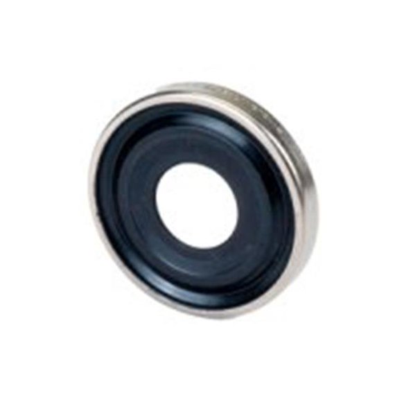 Replacement Inner Axle Seal