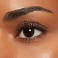 thumbnail image 4 of essence Bye Bye Panda Eyes! Smudge-Proof Volumizing And Defining Mascara, 01 Black, 4 of 9