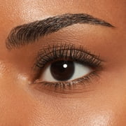 essence Bye Bye Panda Eyes! Smudge-Proof Volumizing And Defining Mascara, 01 Black