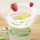 thumbnail image 5 of Licuadora Eléctrica Portátil, Multifunción, Extractor de Frutas, Batidora de 6 Cuchillas, 1200 MAh, Color Verde., 5 of 5