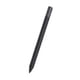 thumbnail image 1 of Active Stylus Pen Lápiz de pantalla táctil para Dell Latitude 5300 5310 7200 7210 7310, 1 of 8