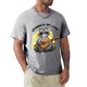 thumbnail image 1 of Kumbaya mi señor camiseta negra sudor secado rápido camisetas blancas lisas hombres, 1 of 8