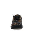 thumbnail image 3 of Nike Men's Air Force 1 Low Realtree Black Camo Shoes, from StockX, 3 of 5