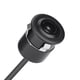 thumbnail image 4 of Mini cámara cámara espía HD impermeable con cable CCD a prueba de golpes para coche, 4 of 7