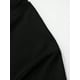 thumbnail image 4 of Camiseta informal de algodón 100 % algodón. Cuello redondo para hombre, corte regular, logo de gaviota. Comodidad para todas las estaciones, ideal para adultos, deportes y actividades al aire libre., 4 of 5