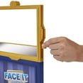 thumbnail image 2 of The Tonight Show Starring Jimmy Fallon Face It Challenge, 2 of 7