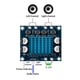 thumbnail image 5 of Placa Amplificadora Cateissary Digital de Doble Canal, 5 of 6