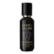 thumbnail image 1 of Base de maquillaje Bobbi Brown Intensive SPF 40 Honey, 1 of 2