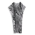 thumbnail image 4 of V nech Maxi Beach Dresses for Swimwear Women Plus Size Kaftan Loungewear Long Caftan Robe Summer Casual muumuu Dress Lightweight House Wear Soft Night Gown Vacation Tunic, 4 of 10