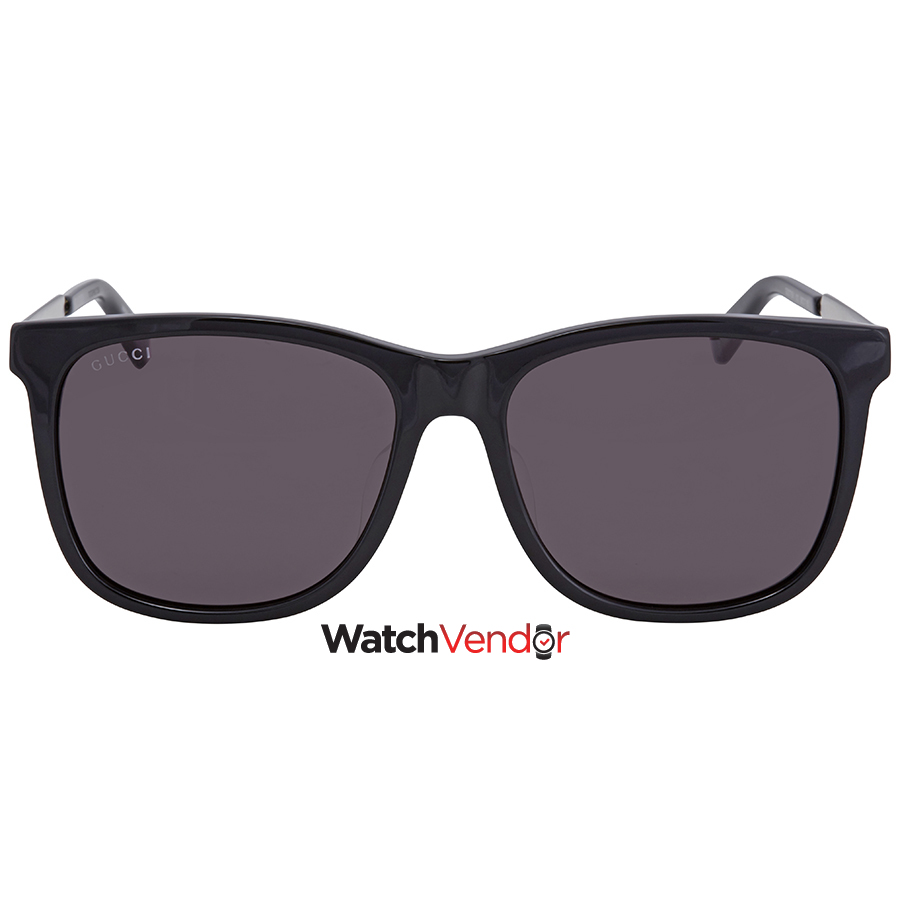 Sunglasses GG0078SK-002 