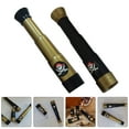 thumbnail image 4 of 16Pcs Telescope Pirate Party Favor Monocular Telescope Pirate Telescope Toy, 4 of 8