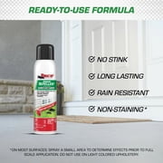 Tomcat Rodent Repellent Spray for Mouse and Rat Prevention, 14 oz.