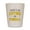 White, variant on CafePress - No Crying In Pinball - White Shot Glass, Unique and Funny Shot Glass