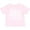 AD-Pink, variant on Inktastic Future Hockey Star Childs Sports Boys or Girls Toddler T-Shirt