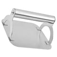 thumbnail image 1 of HEALEEP 1Set Burger Press for Home Cooking and Bbq Accessories with Ergonomic Handle Design, 1 of 8