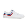 thumbnail image 1 of Tenis PONY Racer Tri Color France Unisex Deportivo azul 23.5 Pony 7503270911876, 1 of 6