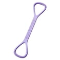 thumbnail image 2 of Resistance Bands Silicone Exercise Bands For Women 2026 Elastic Bands For Working Out Arm Back Shoulder Training Stretching Bands For Yoga, 2 of 5