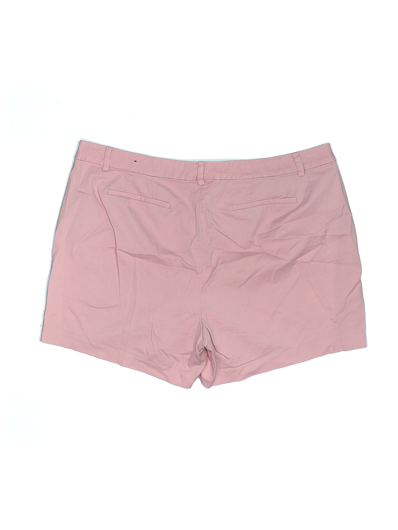 Pre-Owned Lane Bryant Women's Size 20 