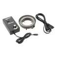 thumbnail image 1 of Miulika LED , with Power Adapter Lighting Lamp Flashes, for Stereo . 64pcs, 1 of 9