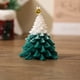 thumbnail image 4 of Arreglo de Velas Aromáticas para Árbol de Navidad, Complemento de Vela Perfumada, Set de Regalo Creativo, Regalo de Navidad, Regalo de Cumpleaños, Decoración, 4 of 6