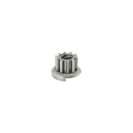 Starter Gear Assembly MACs Auto Parts Premier Products 1655683 Model T Starter Bendix Drive Gear New Gear & Ring Assembly ()