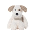 thumbnail image 2 of Jellycat Jellycat Toys Plush Toy Super Soft Cute Elephant Doll Soothing Plush Toy, 2 of 5