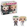 thumbnail image 1 of Funko pop The Dark Knight Rises Bane#20 The Joker#37 Vinyl Figure Doll Model Toys DMH, 1 of 1