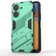 thumbnail image 1 of Funda para Xiaomi Redmi 13C Protección A Prueba De Golpes Con Soporte De TPU Duradero Y Práctico, 1 of 5