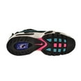 thumbnail image 6 of Nike Air Max NM Men's Shoes Anthracite/Black-Turquoise Blue-Pink Flash 429749-017, 6 of 6