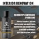 thumbnail image 5 of Plastic Parts Refurbish Agent Car Exterior Restorer for Plastic Parts, 5 of 5