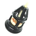 thumbnail image 5 of Turbocharged Intake Manifold Check Valve 9811908380 for 207/308/508/5008/3008 for C4 / C5 / DS3 / D, 5 of 5