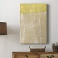 thumbnail image 5 of Vovere II Premium Gallery Wrapped Canvas - Ready to Hang, 5 of 9