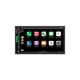 thumbnail image 1 of Sistema estéreo para coche Soundstream VRCPAA-7DRM con Apple CarPlay y Android, 1 of 7