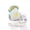 A866 Mint Green M:!, variant on Deal Countdown! Pet Backpack Harness With Leash For Cat Small Dog Self Mini Back Pack Pocket Saddle Bags Puppy Bag With Training Leash For Doggie Outdoor Travel Hiking Walking Leashes Birthday Gift