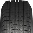 thumbnail image 1 of Nankang Essn-1 195/55R16 Pneu d'Hiver, 1 of 1