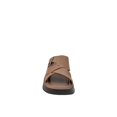 thumbnail image 5 of Sandalias Mujer Hebilla Correa Calor Dama Fernanda cafe 21, 5 of 5