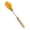 S, variant on Meridian Stick, Back Beat Stick, Massage Hammer Stick for Hand Held Tapping Massage Back Shape Design Elastic Plastic Ideal for Fitness Therapy - Size L