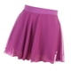 thumbnail image 5 of Patinaje Artístico Esquí Pantalones Cortos Acolchados para Niñas Y s, Protección 3D para Glúteos, Caderas Y Coxis - Elija Colores Y , XS Sunnimix Vestido de patinaje sobre hielo para mujeres, 5 of 8