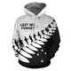 thumbnail image 3 of Sudadera con capucha con estampado 3D de Nueva Zelanda Where My Story Begins para hombre, ropa de calle, novedad, sudaderas con capucha y sudaderas, sudaderas deportivas para mujer y niños, 3 of 5
