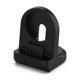 thumbnail image 1 of Soporte Cargador Muelle Silicona Cardenero Base Antideslizante para El Reloj 5/4/GS4/GS3, 1 of 9