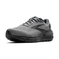 thumbnail image 1 of Zapatillas Brooks Beast GTS 24 con apoyo para correr y caminar para hombre, 1 of 6