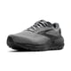thumbnail image 1 of Zapatillas para correr y caminar Brooks Beast GTS 24 para hombre, Gris, talla 8, 1 of 6
