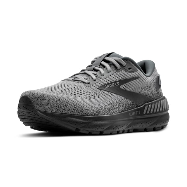 Zapatillas Brooks Beast GTS 24 con apoyo para correr y caminar para hombre