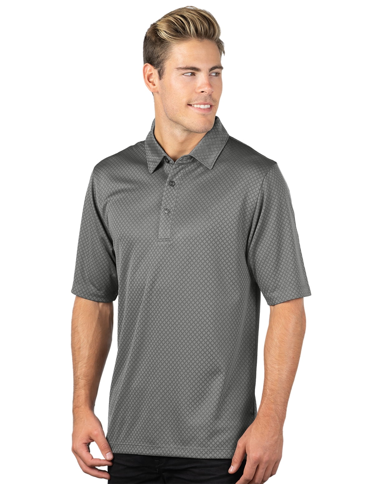 100 polyester polo shirts
