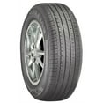 thumbnail image 6 of Starfire Solarus AS All Season 215/55R17 94V Passenger Tire, 6 of 7