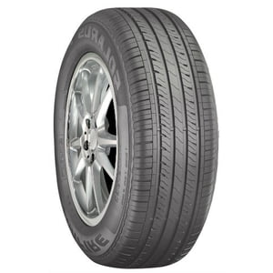 Starfire Solarus AS All Season 235/60R17 102H Passenger Tire Sansujyuku sansujyuku.com