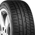 thumbnail image 6 of General Altimax Sport UHP Summer 275/40R19 101Y Light Truck Tire, 6 of 6