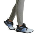 thumbnail image 6 of Jockey Men's EVERACTIVE Tall Man Knit Jogger, 6 of 6